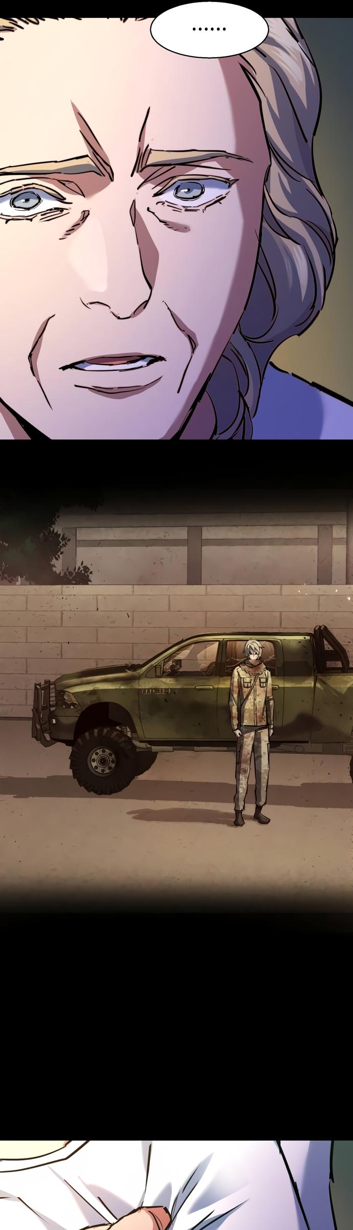 Mercenary Enrollment Chap 213 - Next Chap 214