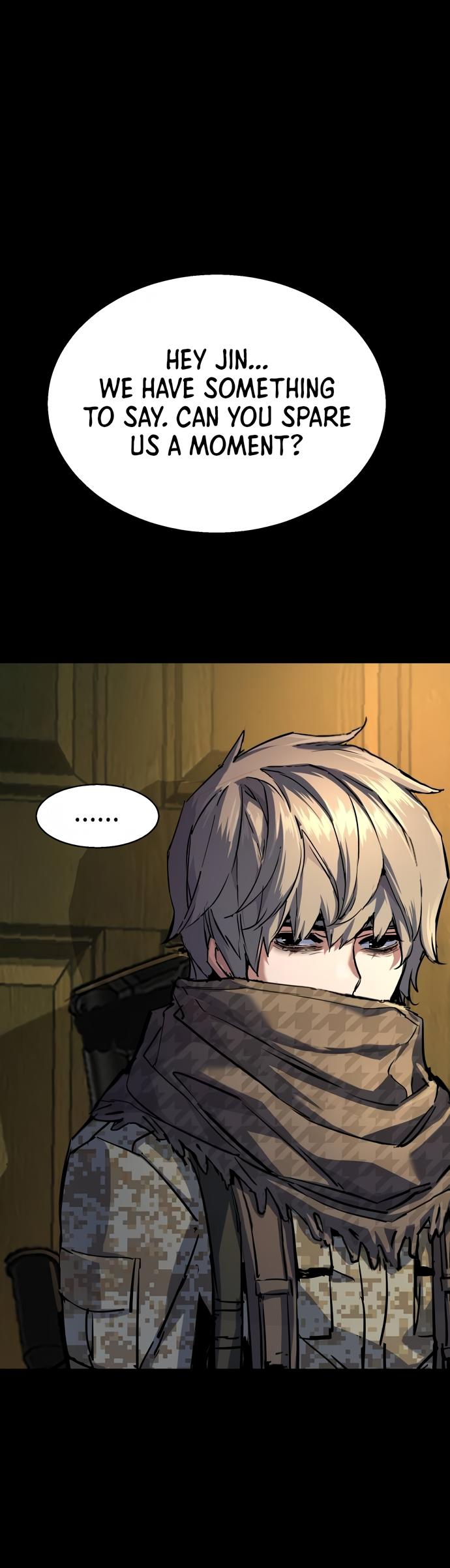 Mercenary Enrollment Chap 213 - Next Chap 214