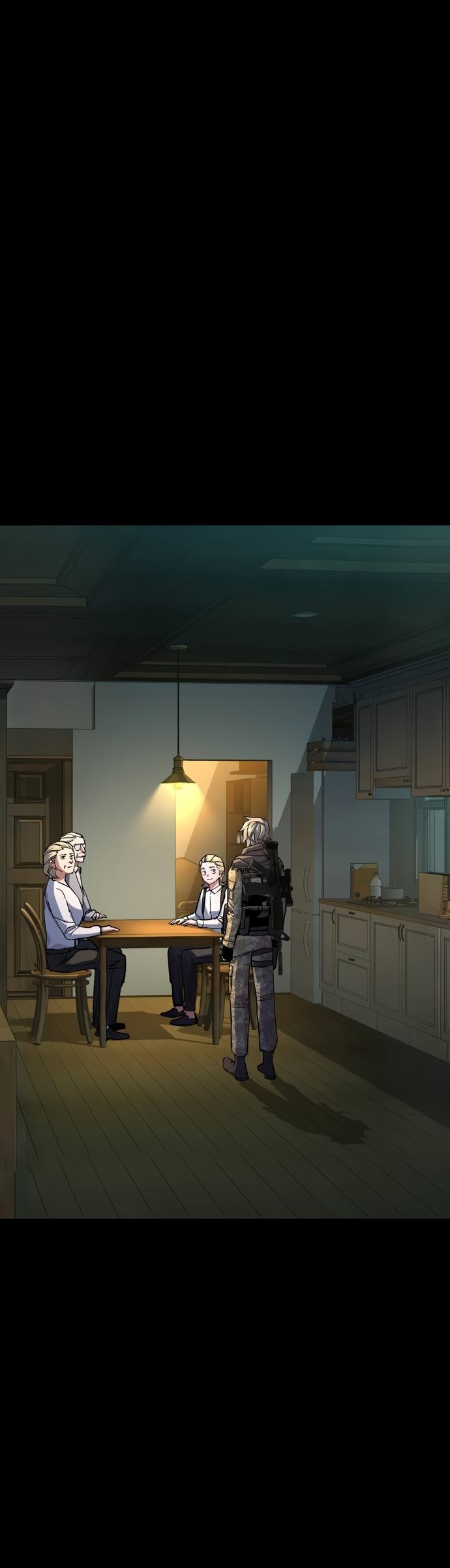 Mercenary Enrollment Chap 213 - Next Chap 214