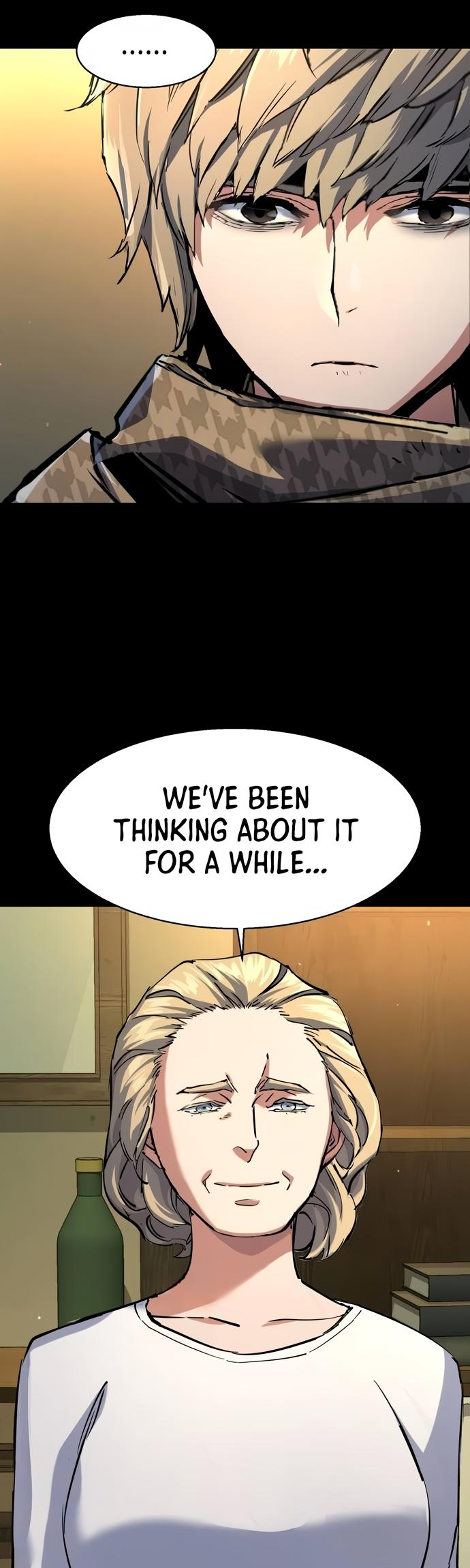 Mercenary Enrollment Chap 213 - Next Chap 214
