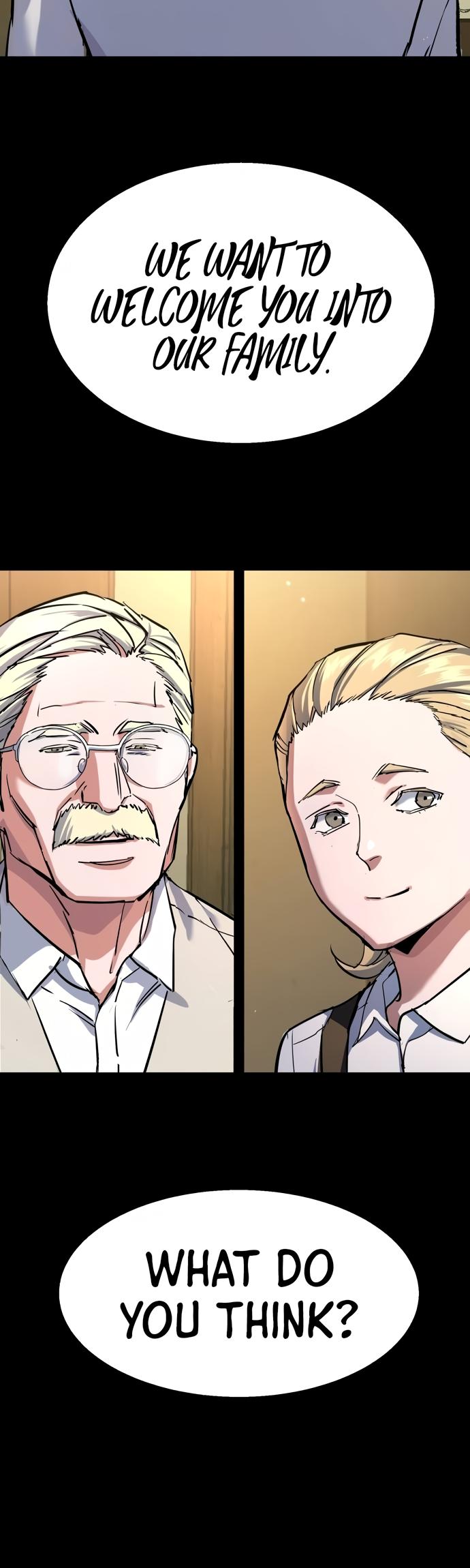 Mercenary Enrollment Chap 213 - Next Chap 214