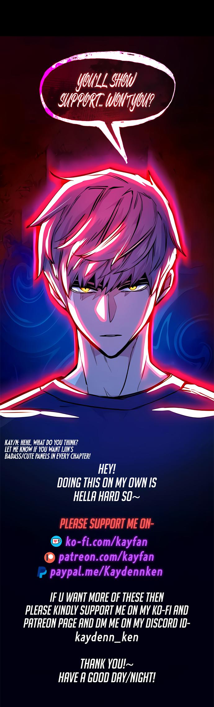 Mercenary Enrollment Chap 213 - Next Chap 214