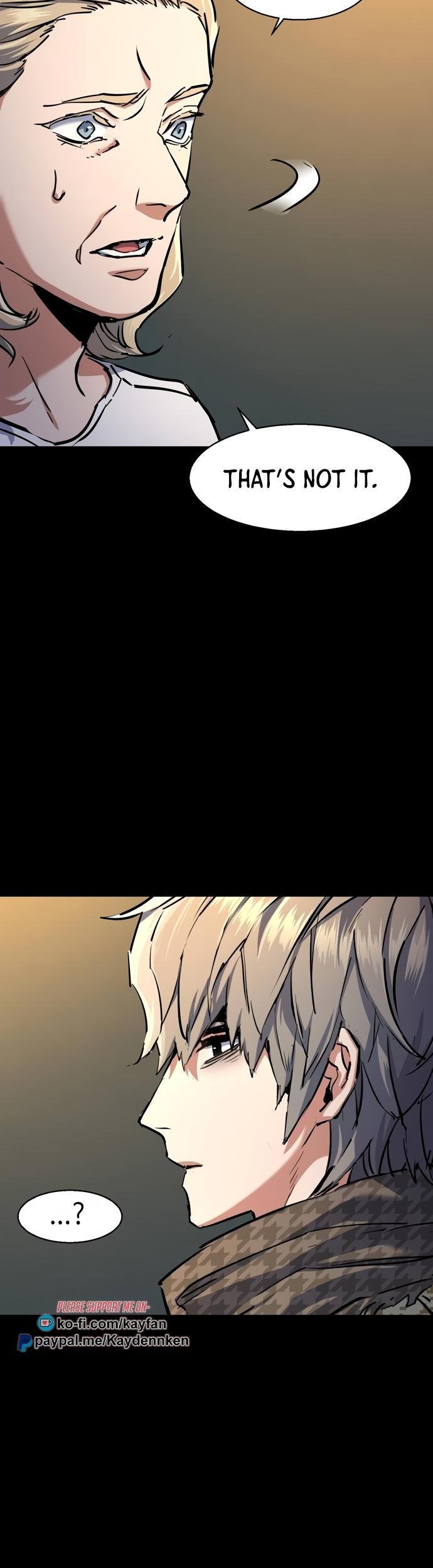 Mercenary Enrollment Chap 213 - Next Chap 214