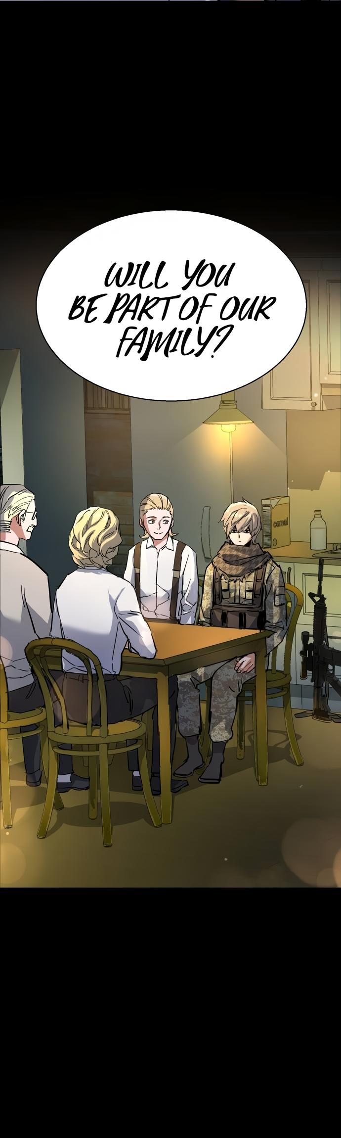 Mercenary Enrollment Chap 213 - Next Chap 214