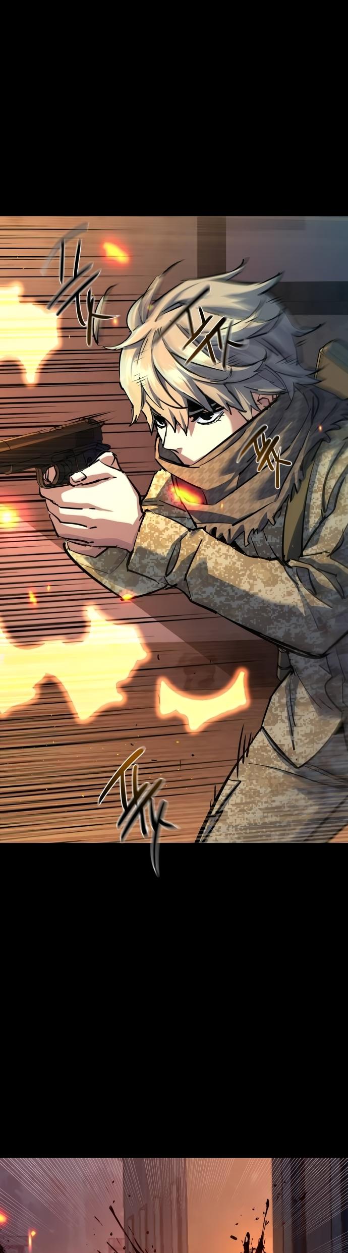 Mercenary Enrollment Chap 213 - Next Chap 214