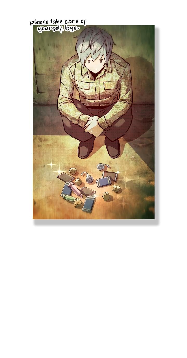 Mercenary Enrollment Chap 229 - Next Chap 230