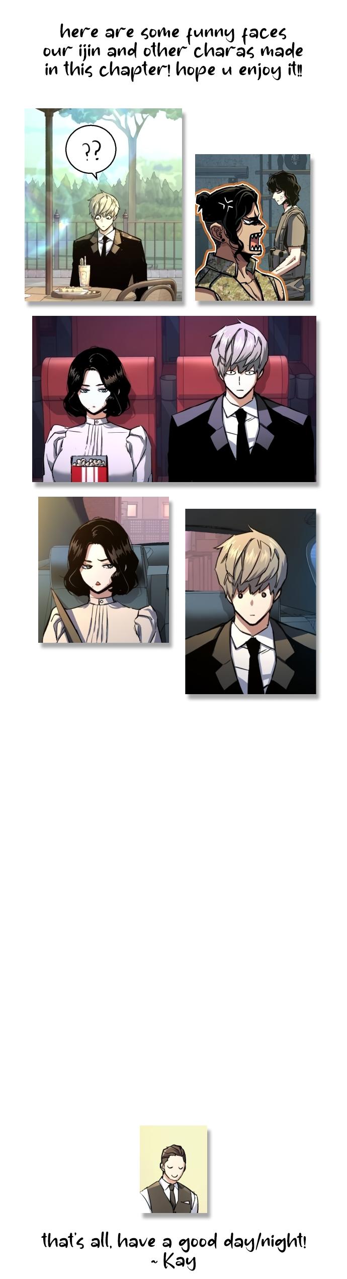 Mercenary Enrollment Chap 220 - Next Chap 221