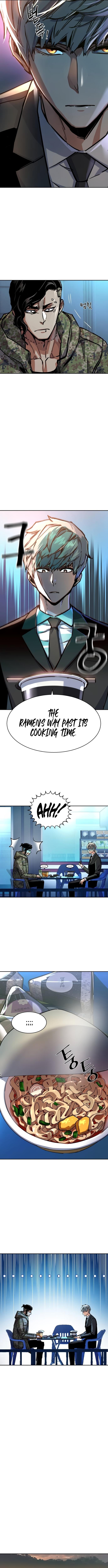 Mercenary Enrollment Chap 221 - Next Chap 222