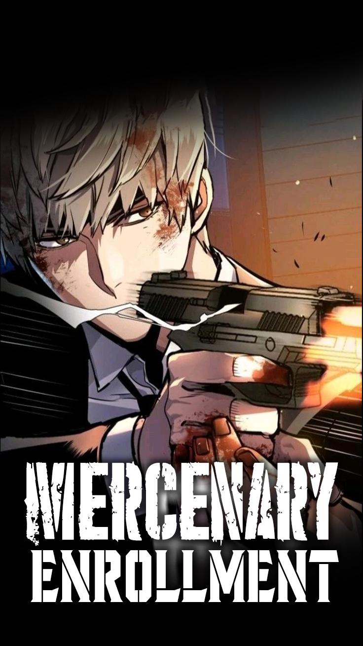 Mercenary Enrollment Chap 234 - Next Chap 235