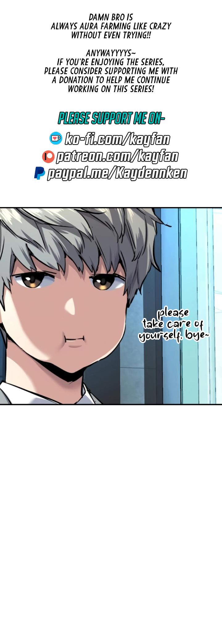 Mercenary Enrollment Chap 234 - Next Chap 235