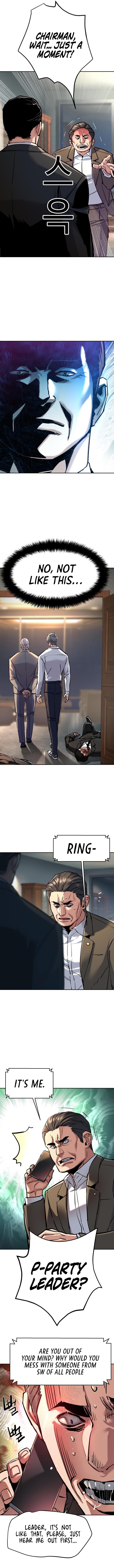 Mercenary Enrollment Chap 235 - Next Chap 236