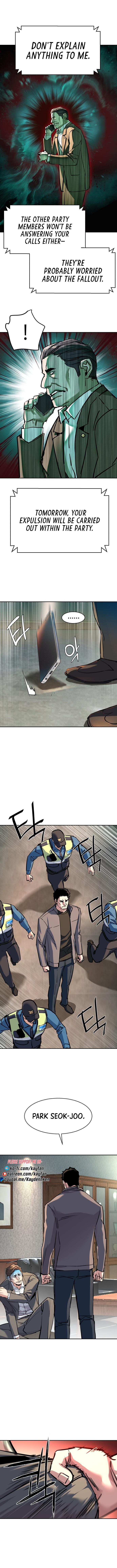 Mercenary Enrollment Chap 235 - Next Chap 236