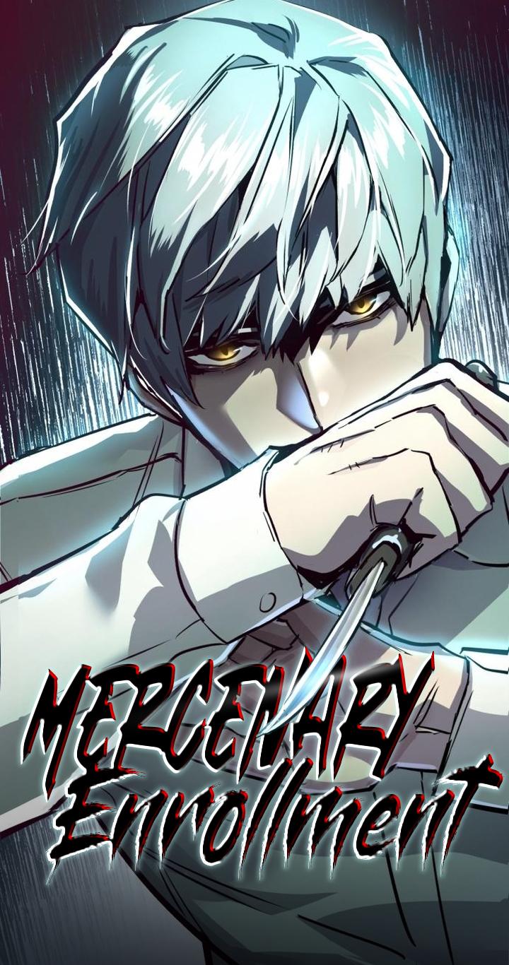 Mercenary Enrollment Chap 235 - Next Chap 236