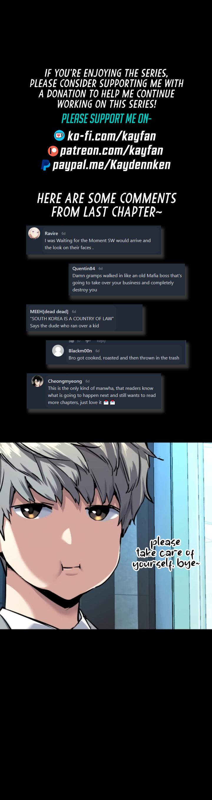 Mercenary Enrollment Chap 235 - Next Chap 236