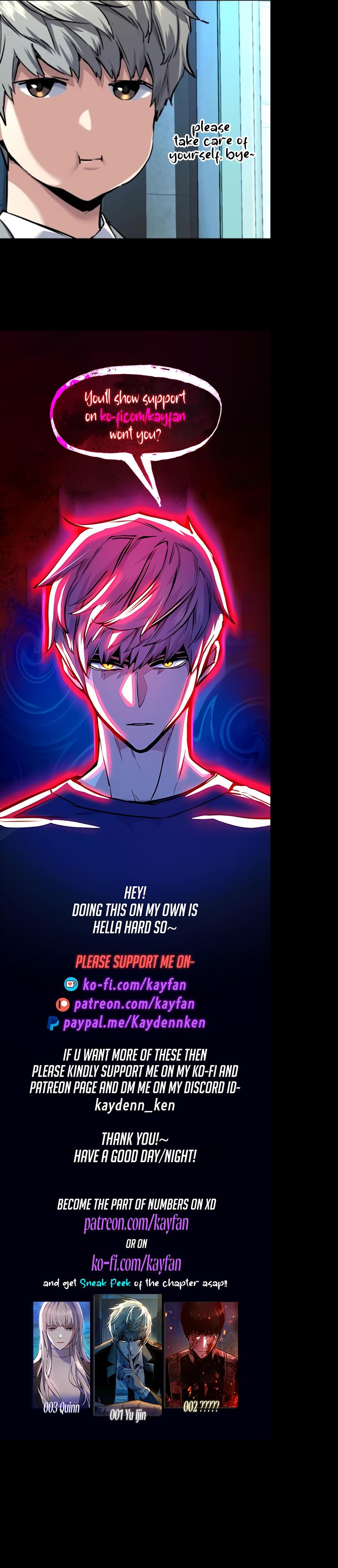 Mercenary Enrollment Chap 236 - Next Chap 237