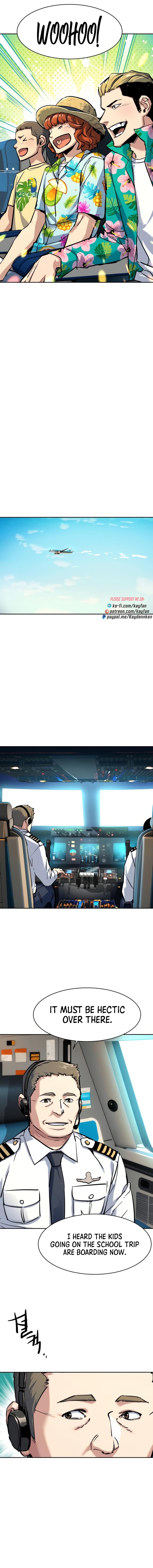 Mercenary Enrollment Chap 238 - Next Chap 239