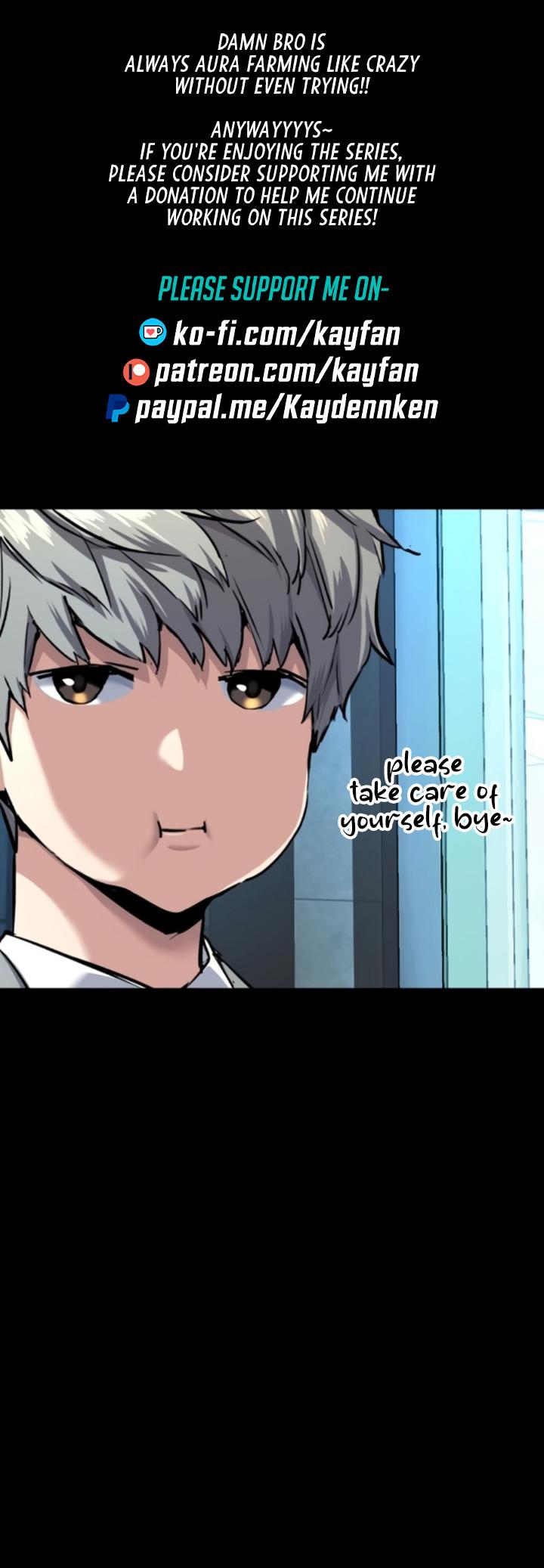 Mercenary Enrollment Chap 233 - Next Chap 234