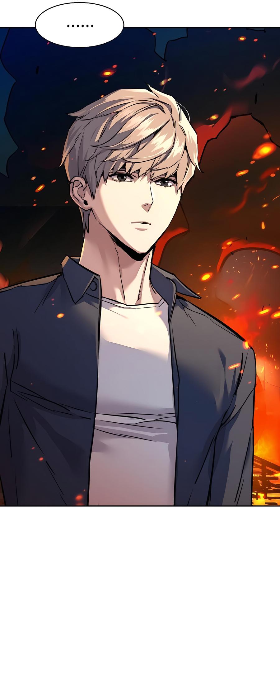 Mercenary Enrollment Chap 244 - Next Chap 245