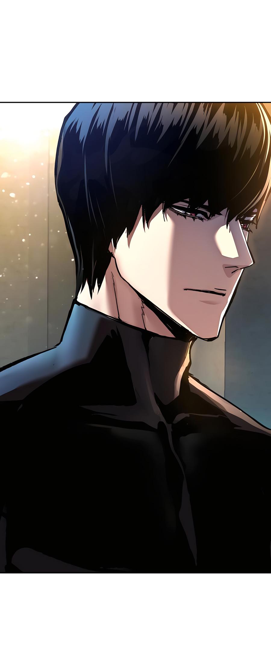 Mercenary Enrollment Chap 244 - Next Chap 245