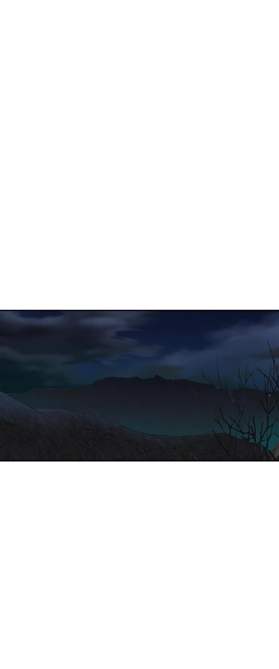 Mercenary Enrollment Chap 244 - Next Chap 245