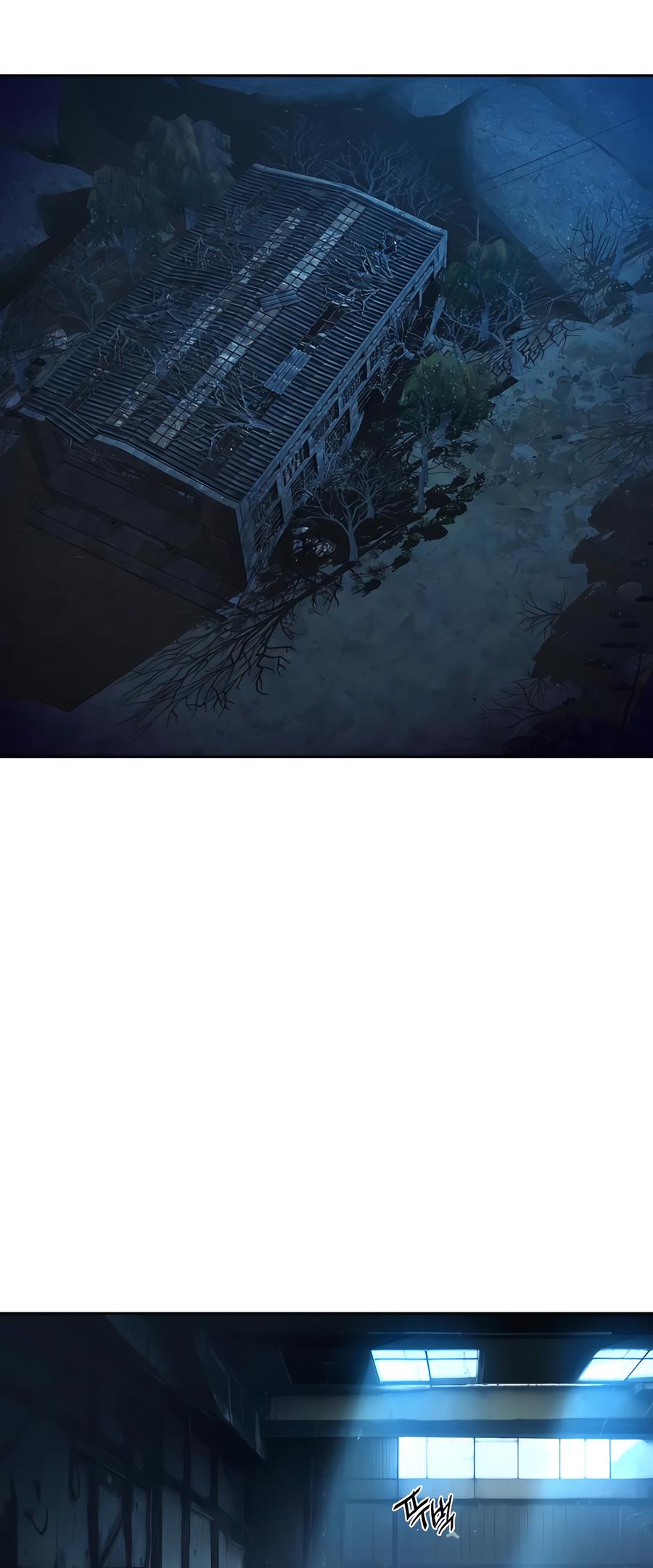 Mercenary Enrollment Chap 244 - Next Chap 245