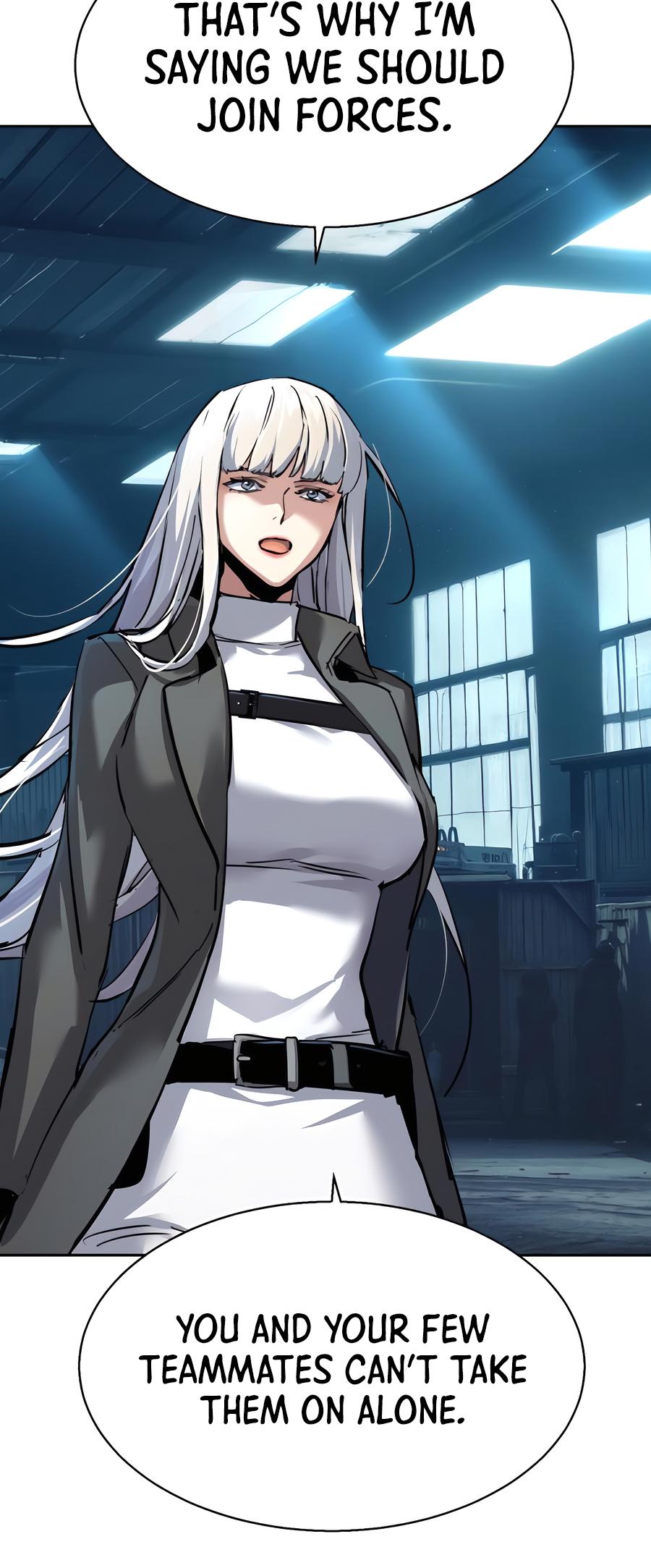 Mercenary Enrollment Chap 244 - Next Chap 245