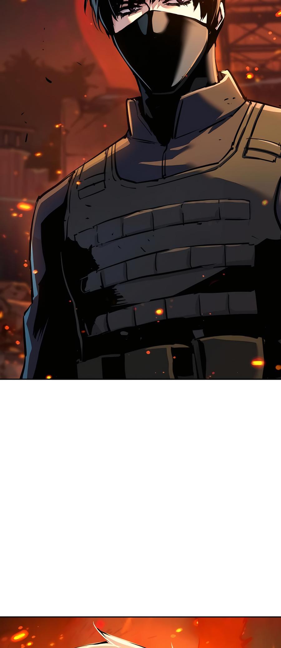 Mercenary Enrollment Chap 244 - Next Chap 245