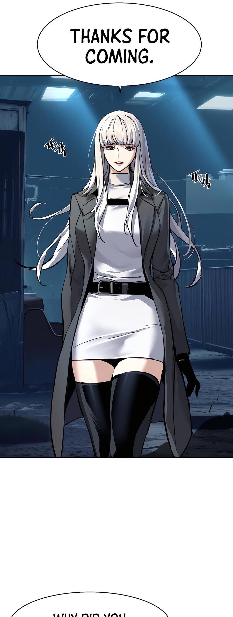 Mercenary Enrollment Chap 244 - Next Chap 245