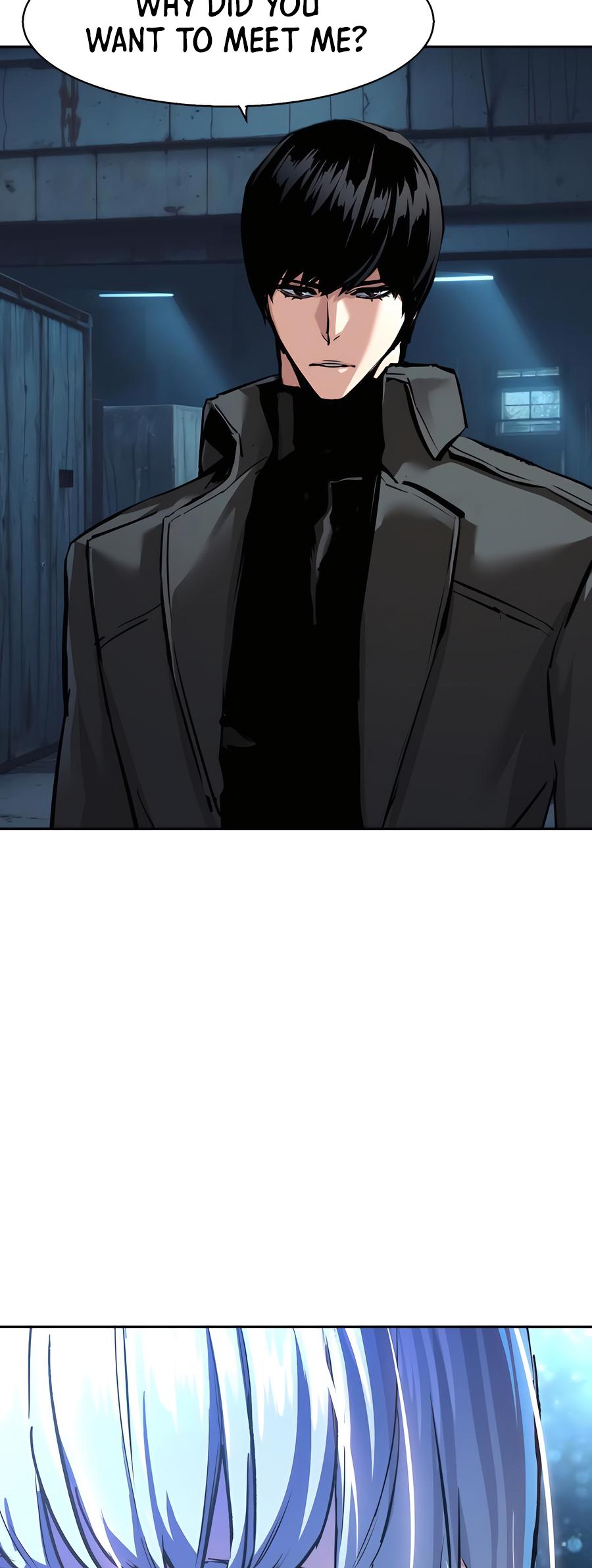 Mercenary Enrollment Chap 244 - Next Chap 245