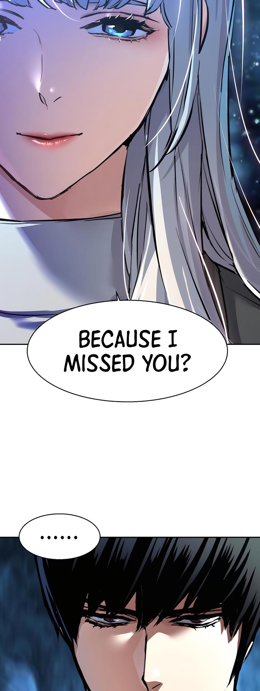 Mercenary Enrollment Chap 244 - Next Chap 245