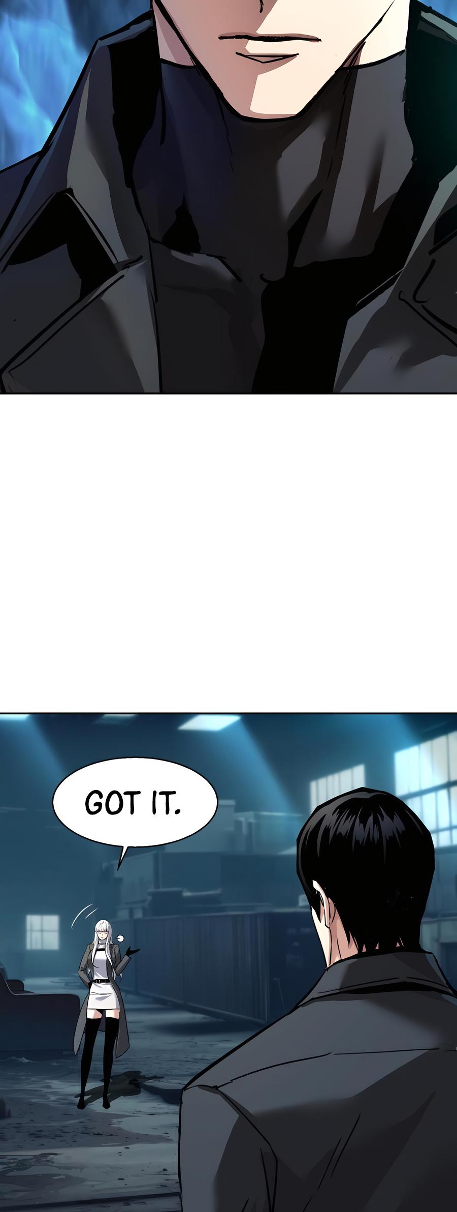 Mercenary Enrollment Chap 244 - Next Chap 245