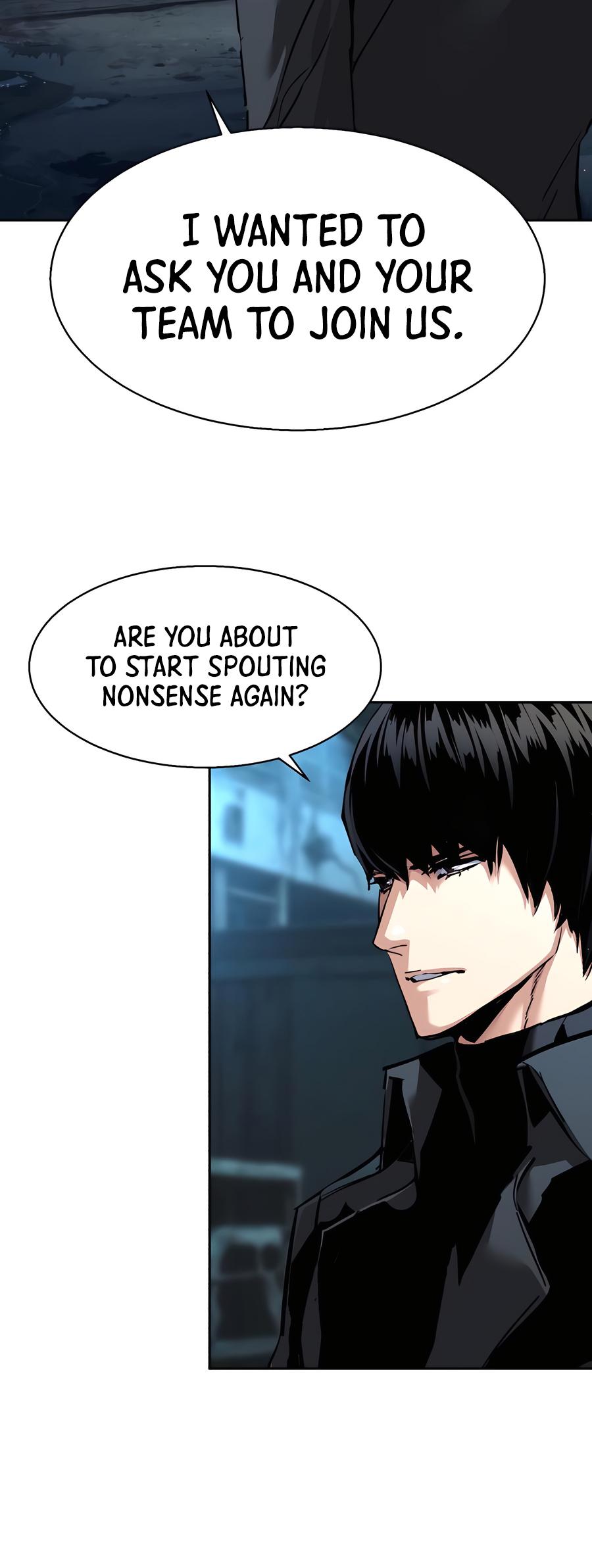 Mercenary Enrollment Chap 244 - Next Chap 245