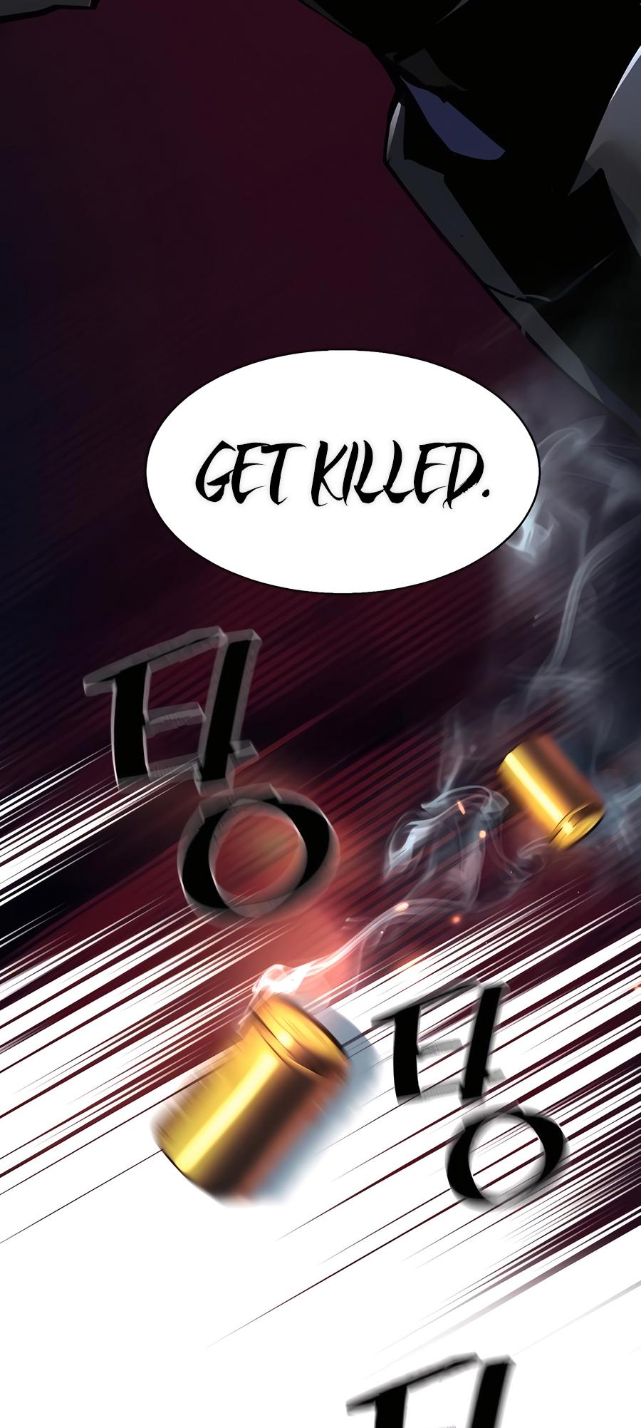 Mercenary Enrollment Chap 244 - Next Chap 245