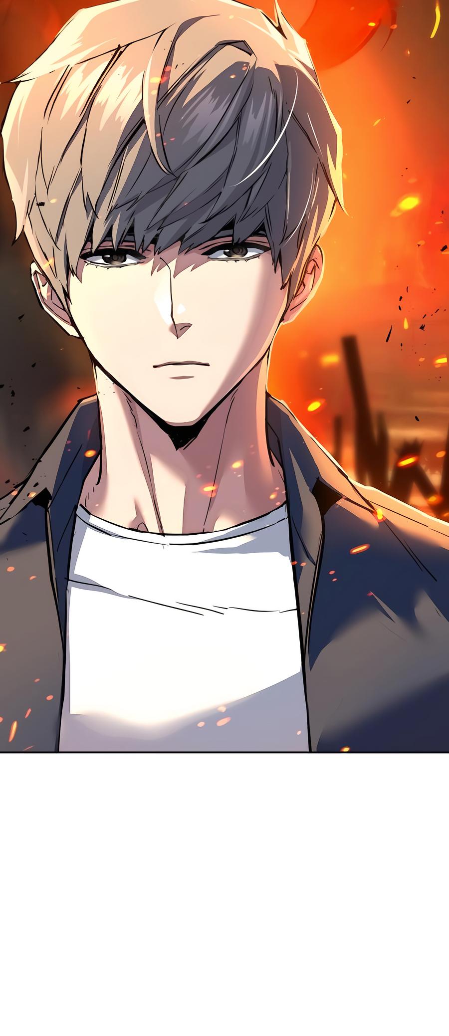 Mercenary Enrollment Chap 244 - Next Chap 245
