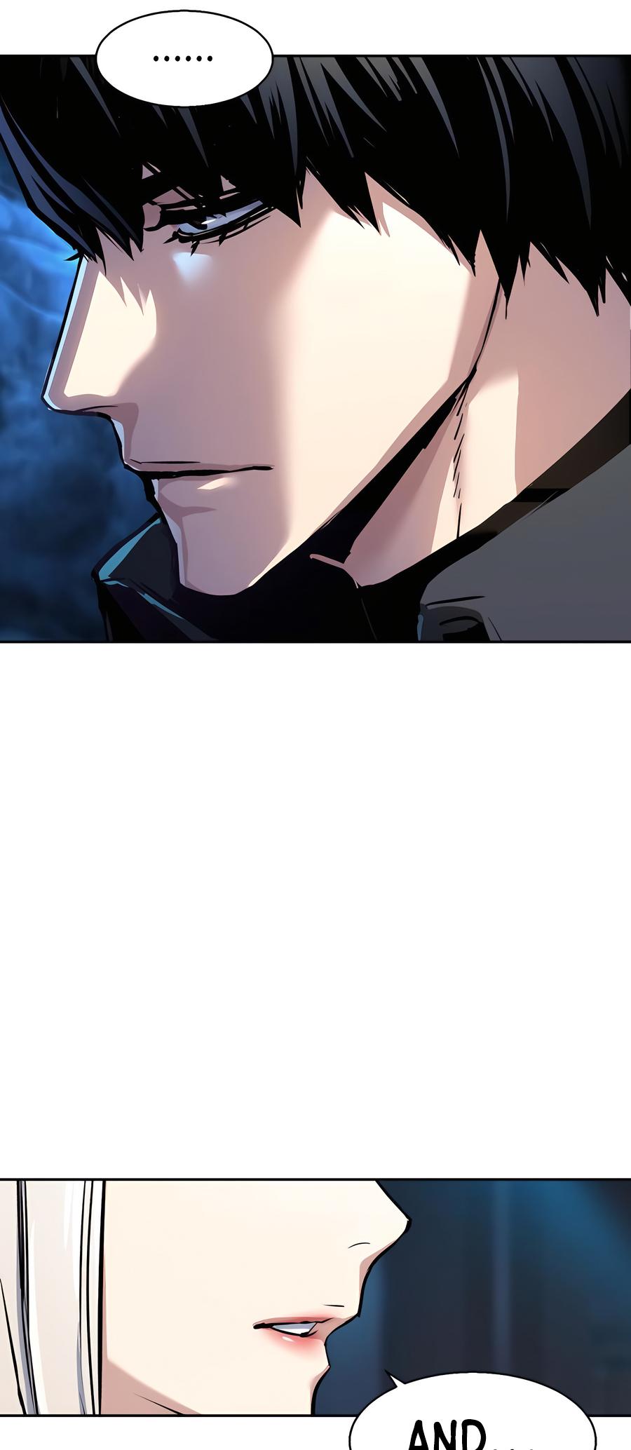 Mercenary Enrollment Chap 244 - Next Chap 245