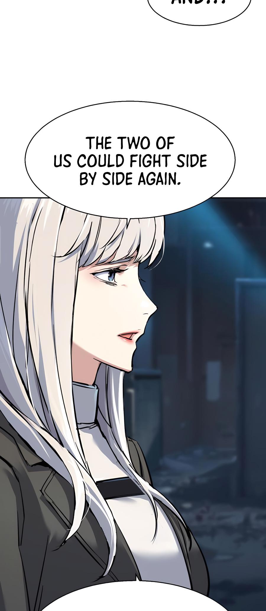 Mercenary Enrollment Chap 244 - Next Chap 245