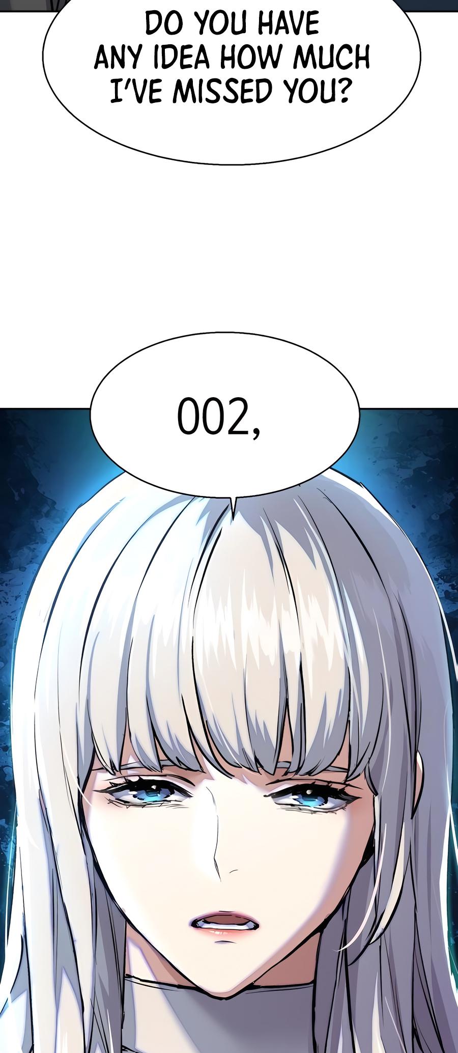 Mercenary Enrollment Chap 244 - Next Chap 245