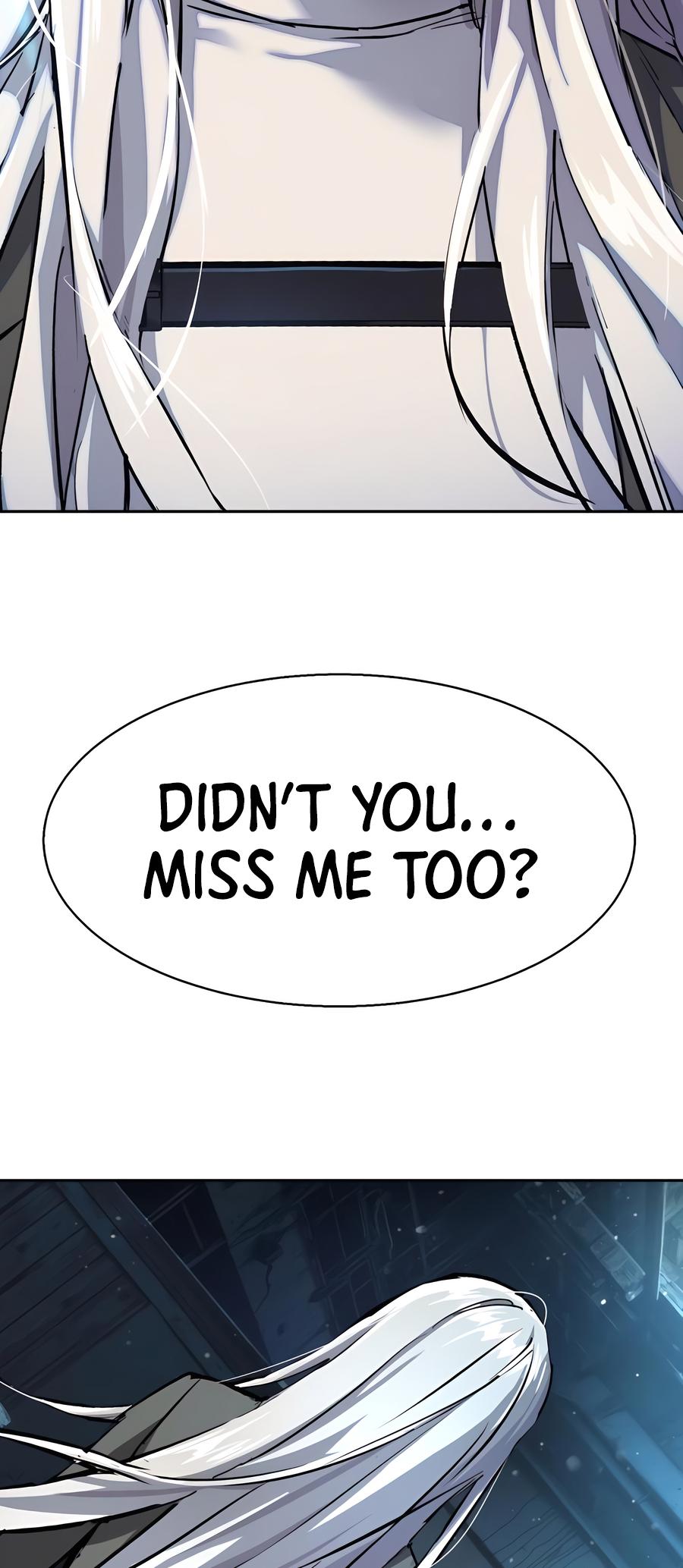 Mercenary Enrollment Chap 244 - Next Chap 245