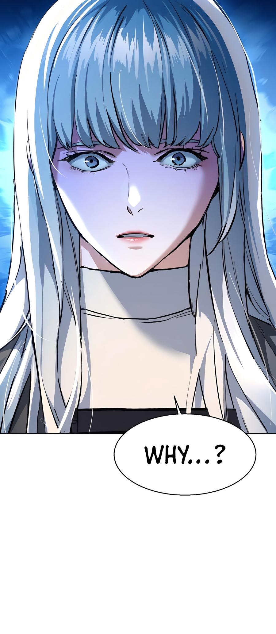 Mercenary Enrollment Chap 244 - Next Chap 245
