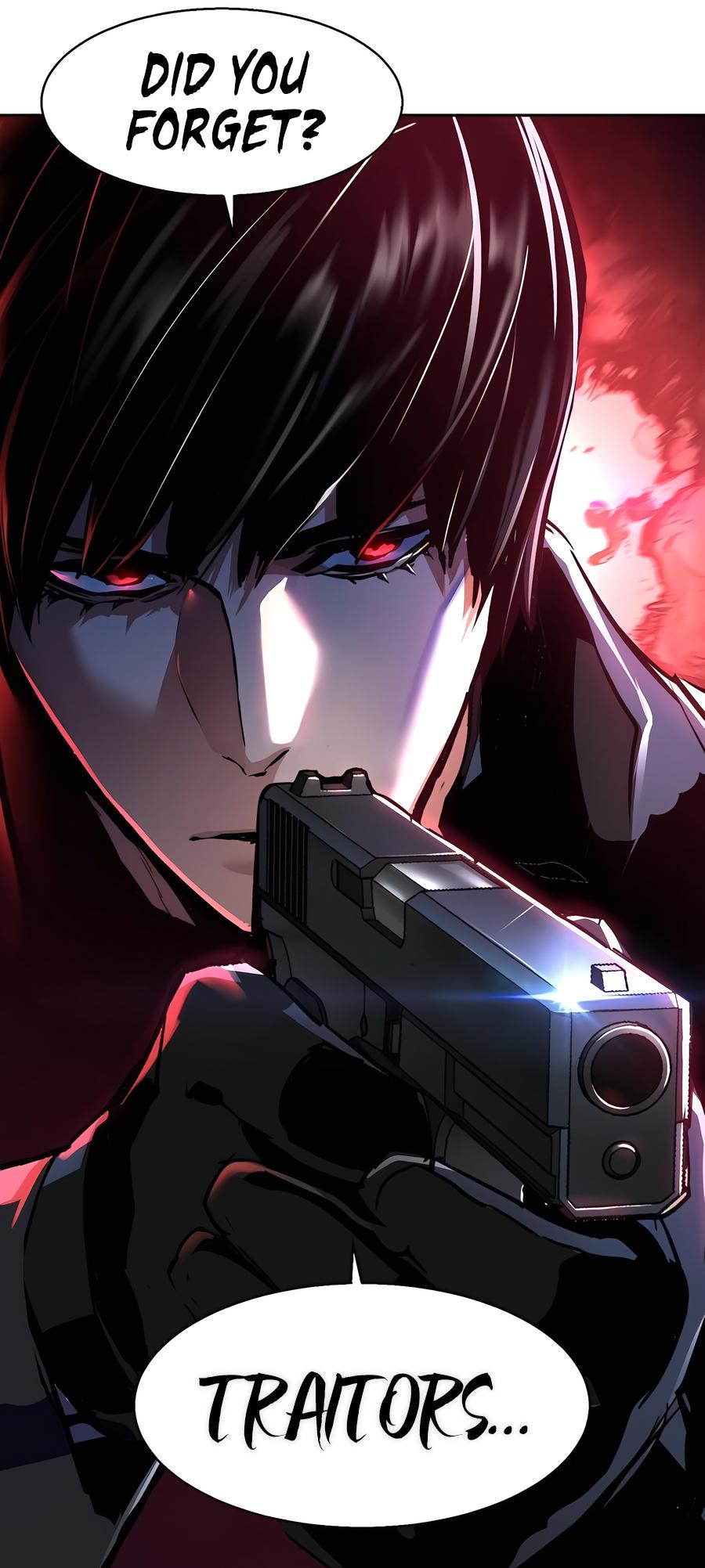 Mercenary Enrollment Chap 244 - Next Chap 245