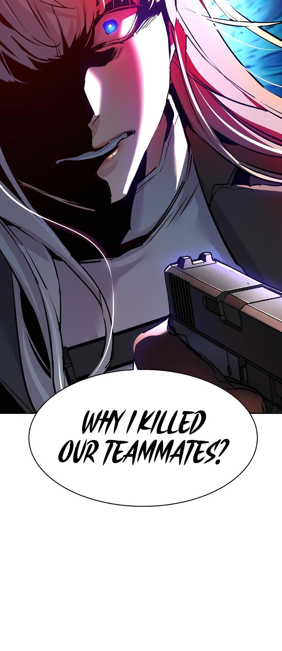 Mercenary Enrollment Chap 244 - Next Chap 245