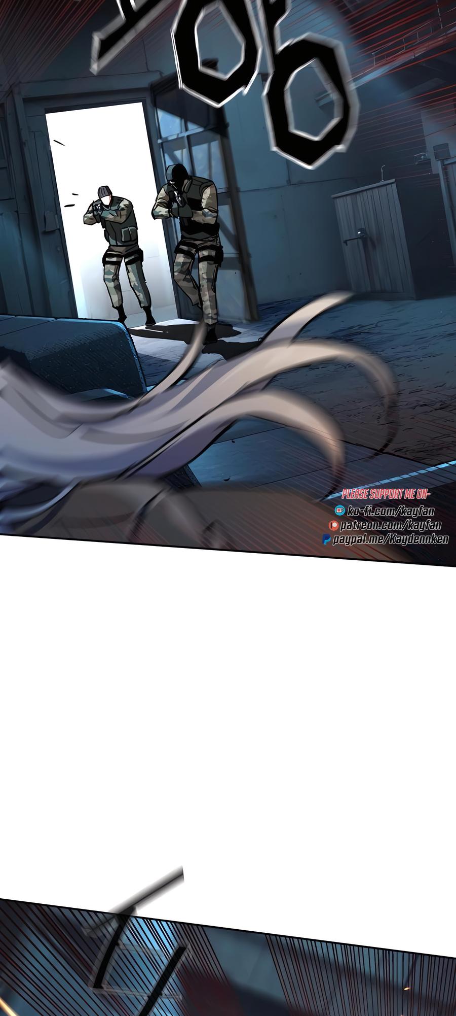 Mercenary Enrollment Chap 244 - Next Chap 245