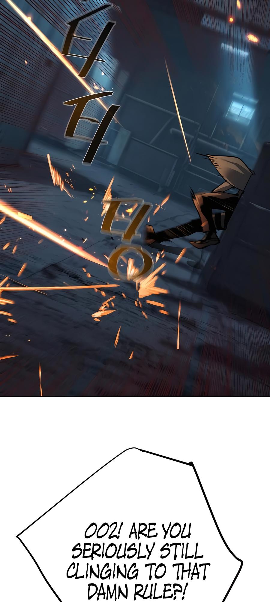 Mercenary Enrollment Chap 244 - Next Chap 245