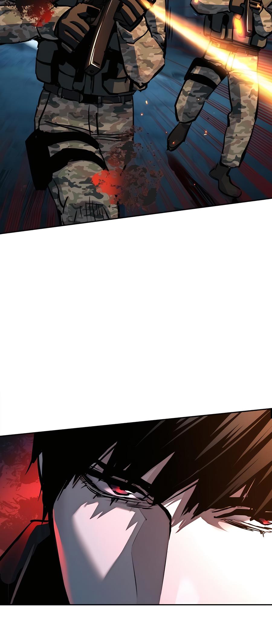 Mercenary Enrollment Chap 244 - Next Chap 245