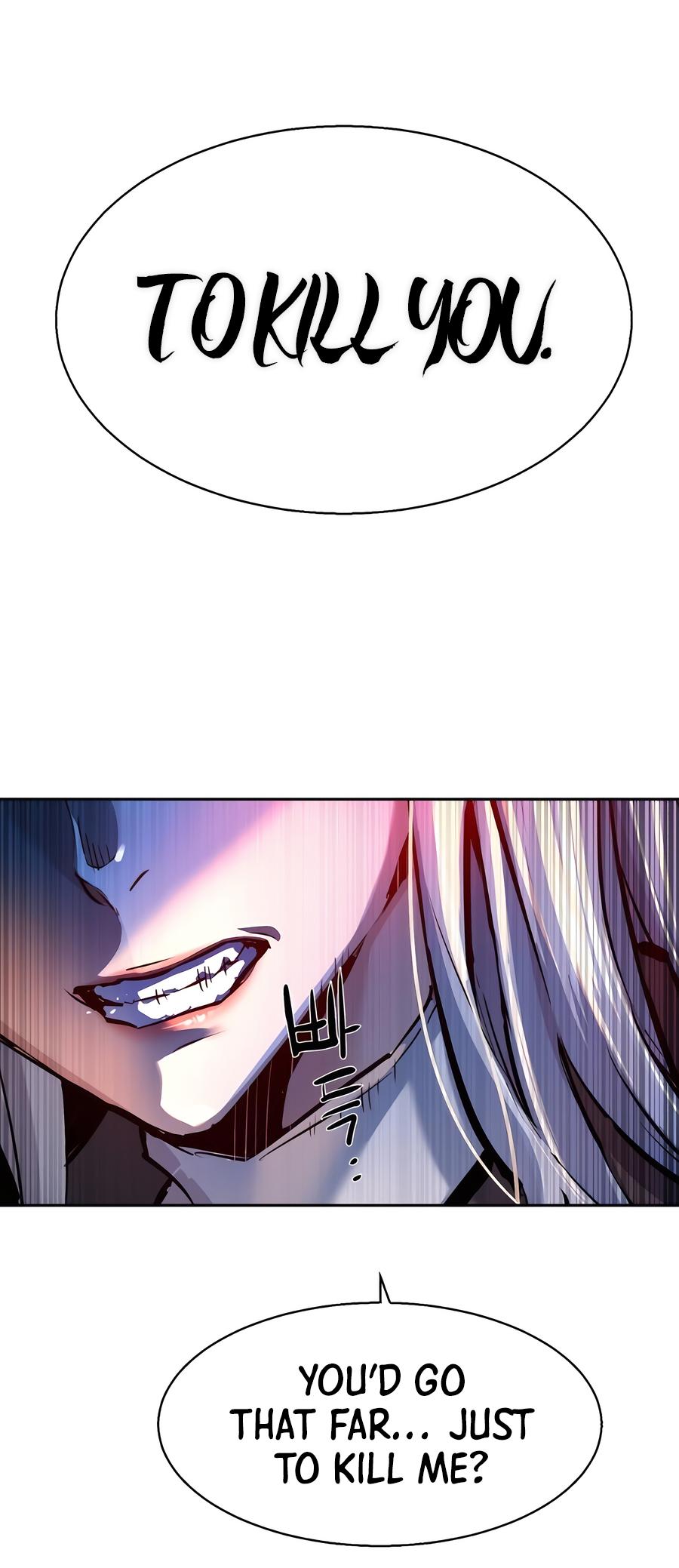 Mercenary Enrollment Chap 244 - Next Chap 245