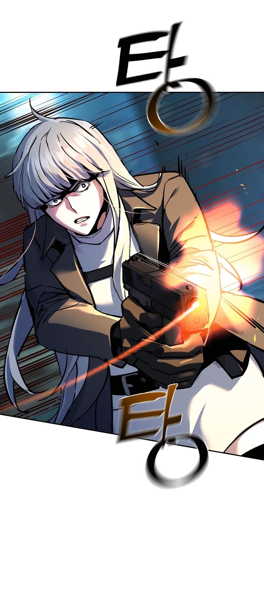 Mercenary Enrollment Chap 244 - Next Chap 245