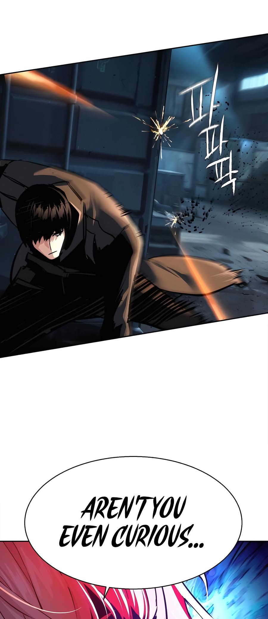 Mercenary Enrollment Chap 244 - Next Chap 245