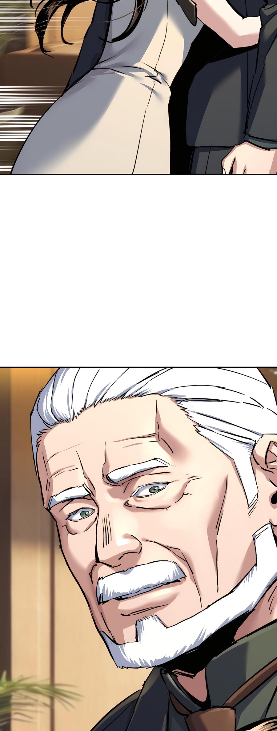 Mercenary Enrollment Chap 244 - Next Chap 245