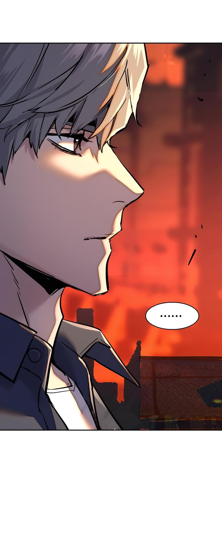 Mercenary Enrollment Chap 244 - Next Chap 245
