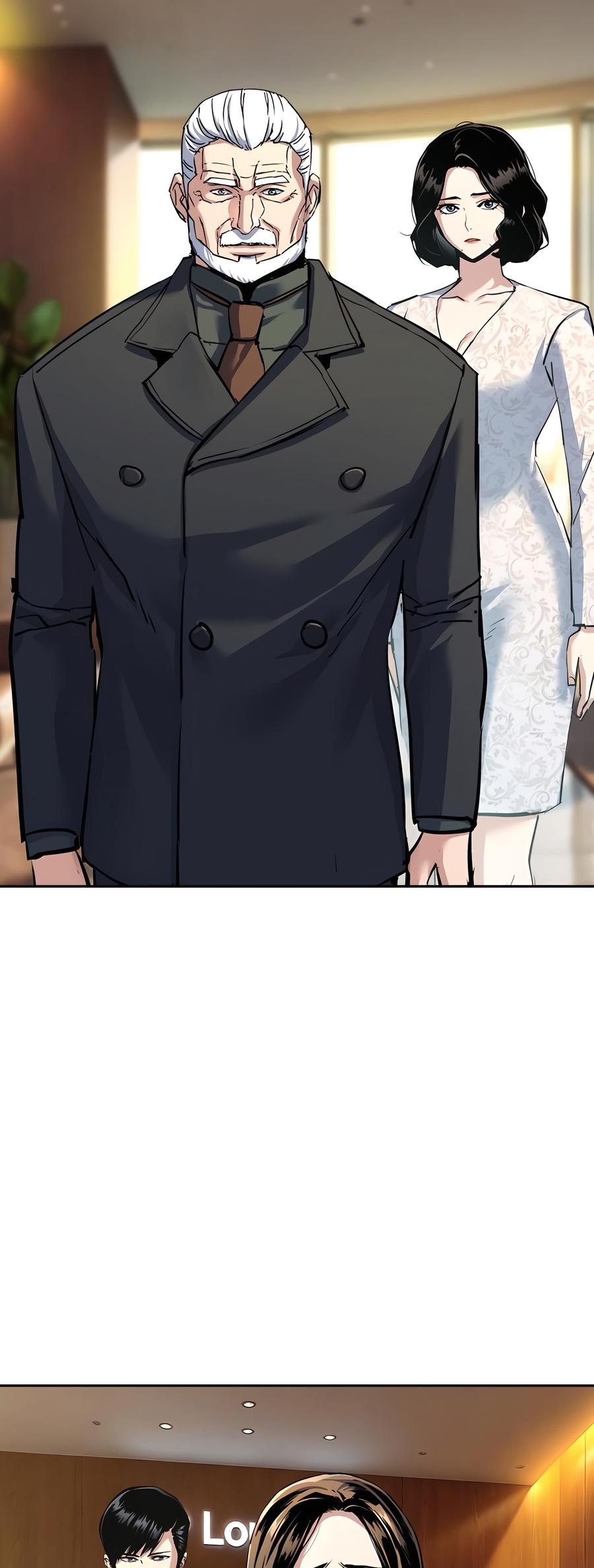Mercenary Enrollment Chap 244 - Next Chap 245